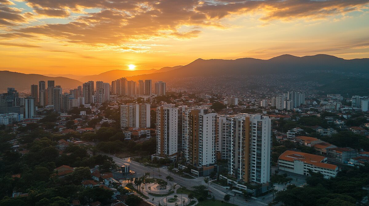Belo Horizonte