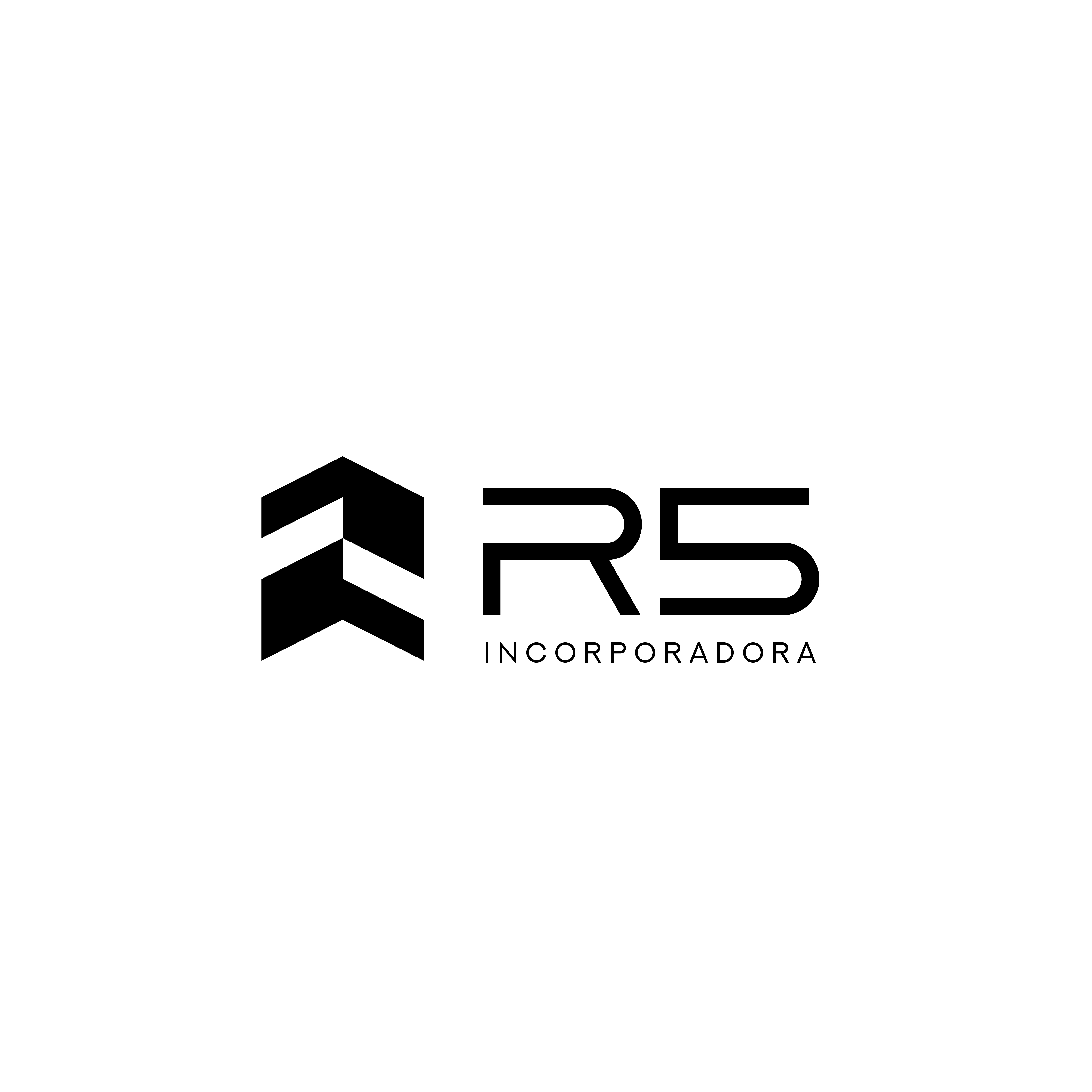 R5 Incorporadora