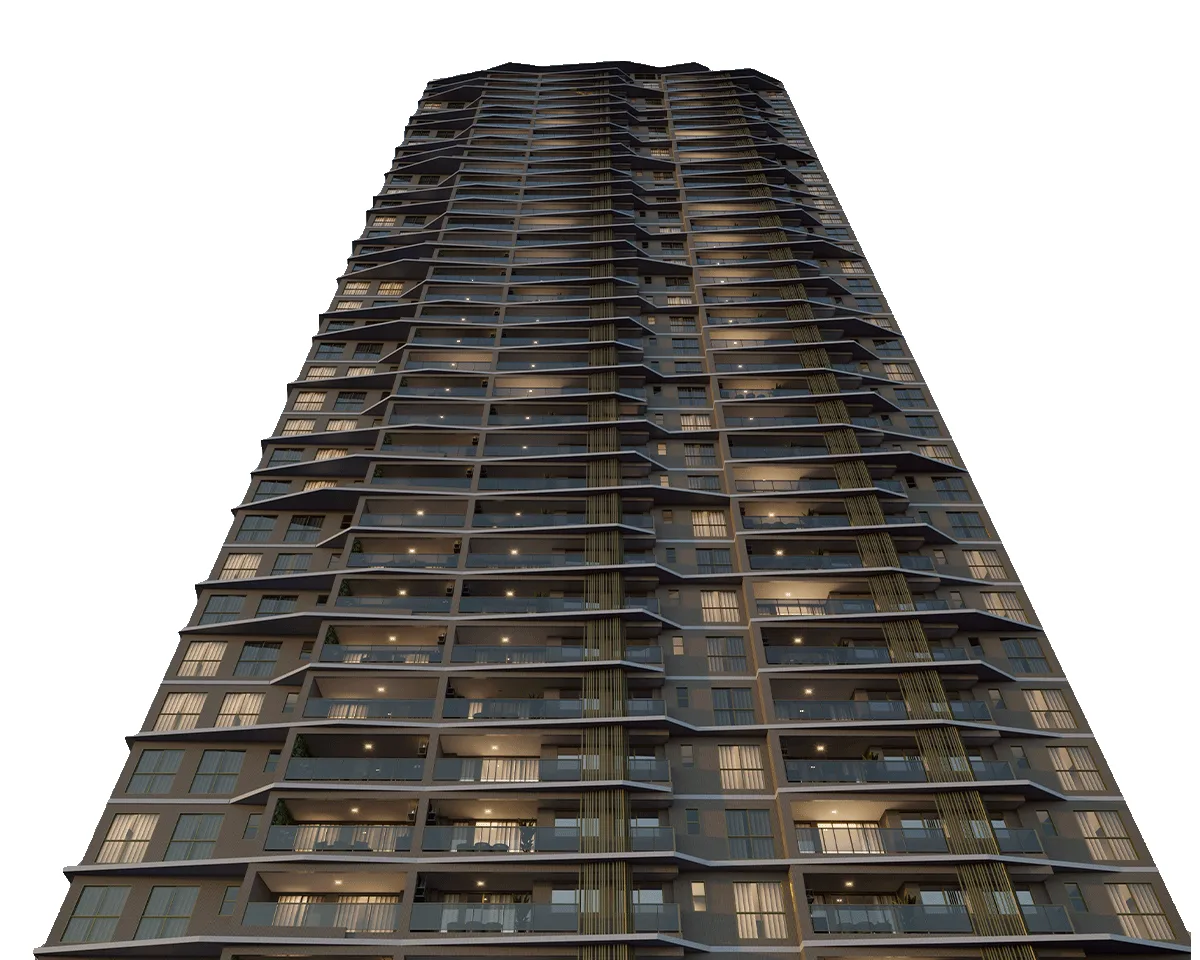 Mirante Ruy Carneiro